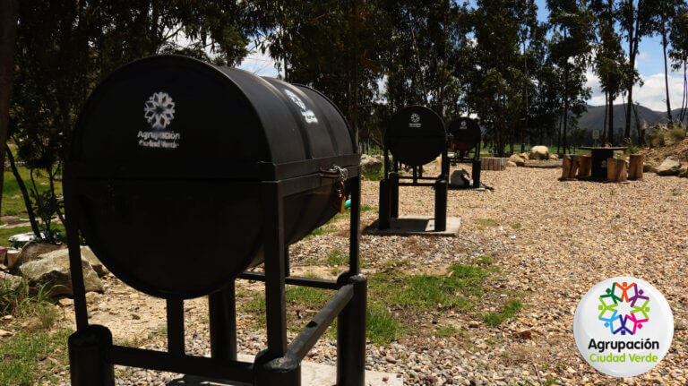 APERTURA_PROXIMA_DE_LA_ZONA_BBQ