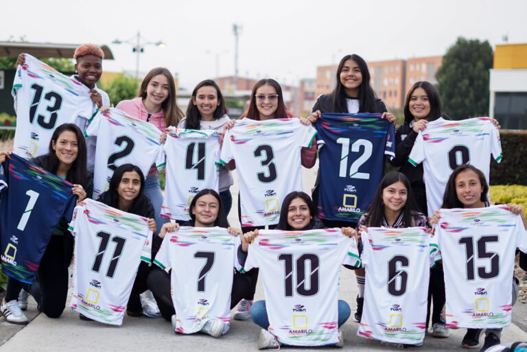 CAMPEONATO_EQUIPO_FEMENINO