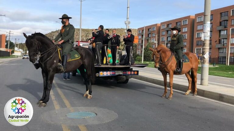 CELEBRACION_DIA_DE_LA_MADRE