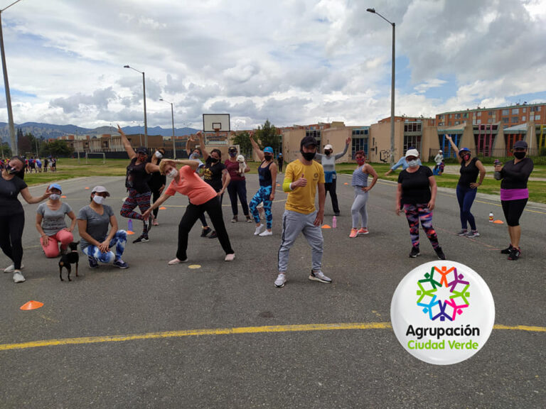 CLASES_DE_ACTIVIDAD_FISICA