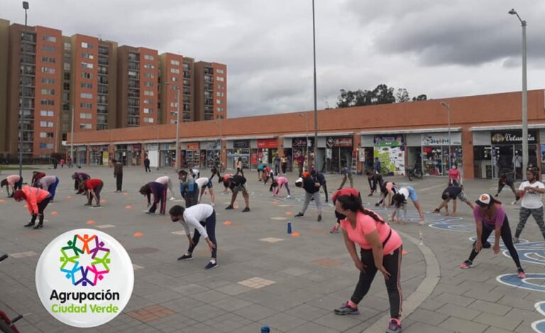 CLASES_DE_ACTIVIDAD_FISICA