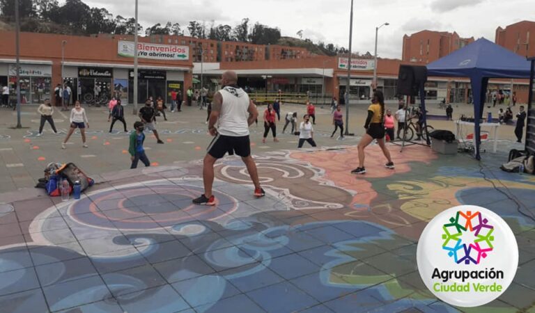 CLASES_DE_ACTIVIDAD_FISICA