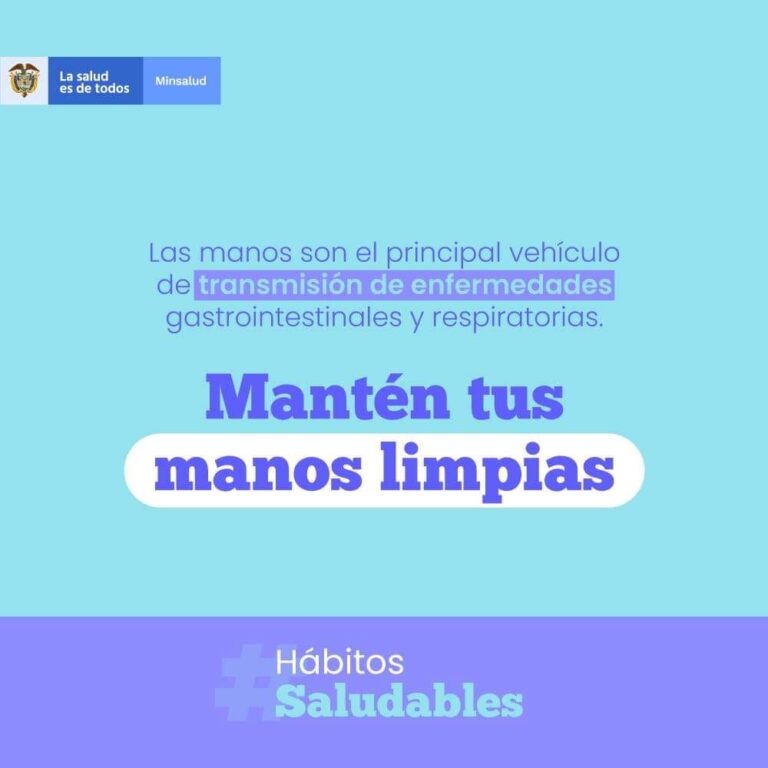 TEMPORADA DE LLUVIAS