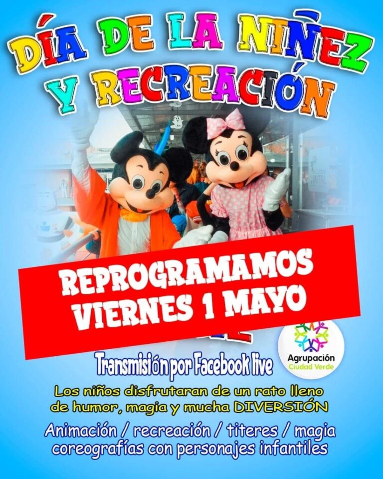 CONCURSO_DIA_DEL_NIÑO