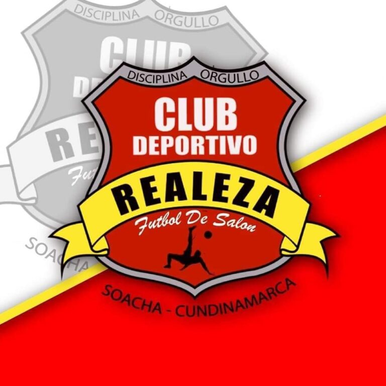 CLUB REALEZA