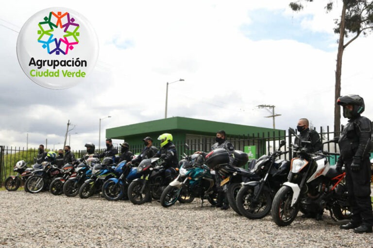 PROYECTO_DE_CIUDAD_VERDE_SEGURA