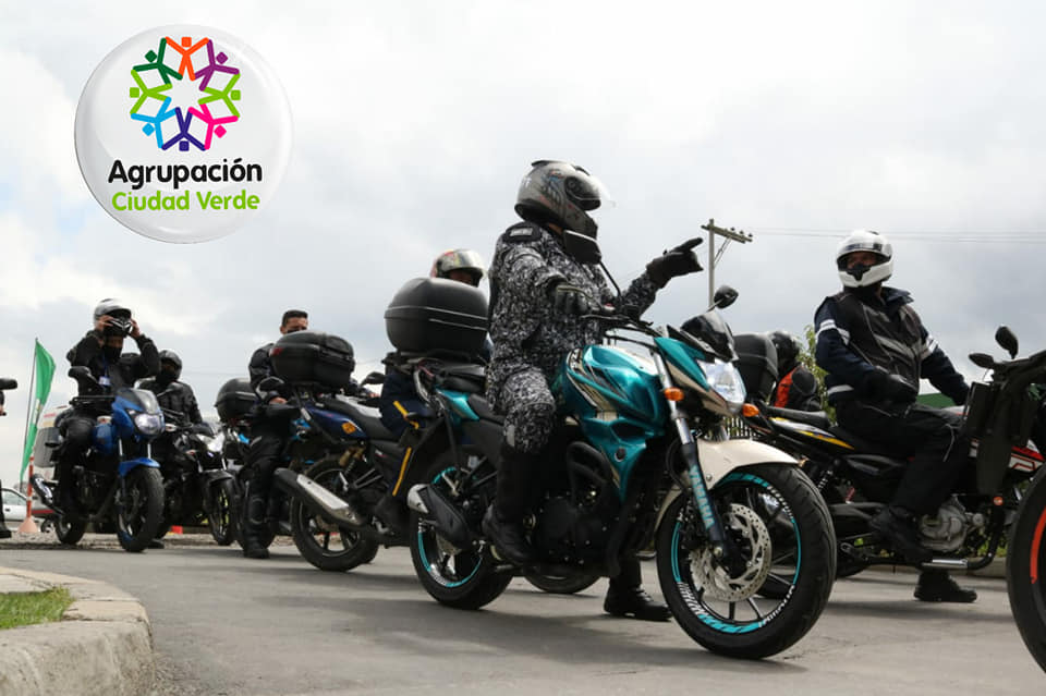 PROYECTO_DE_CIUDAD_VERDE_SEGURA