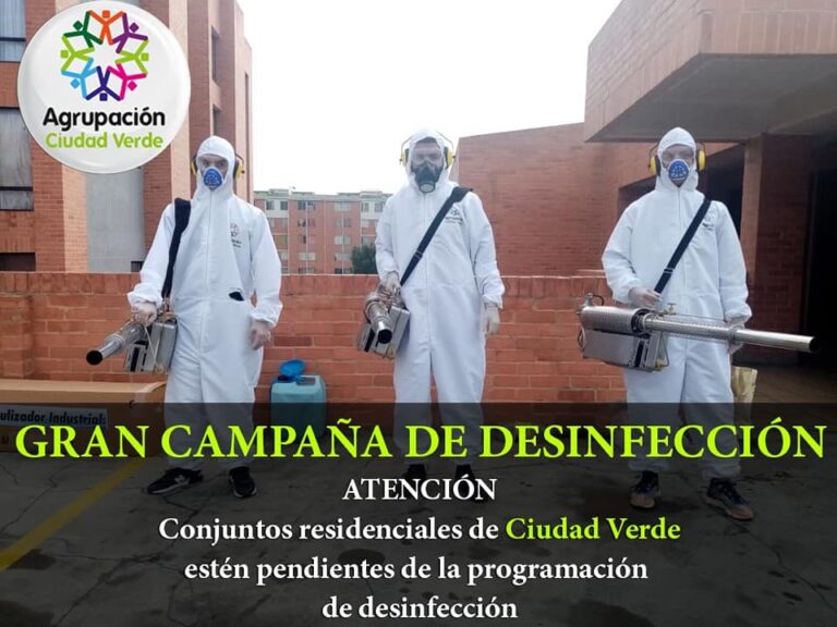 JORNADAS_DE_DESINFECCION