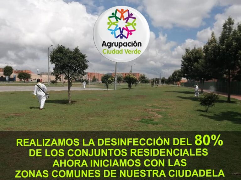 JORNADA_DE_DESINFECCION