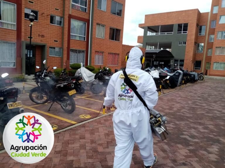 JORNADA_DE_DESINFECCION