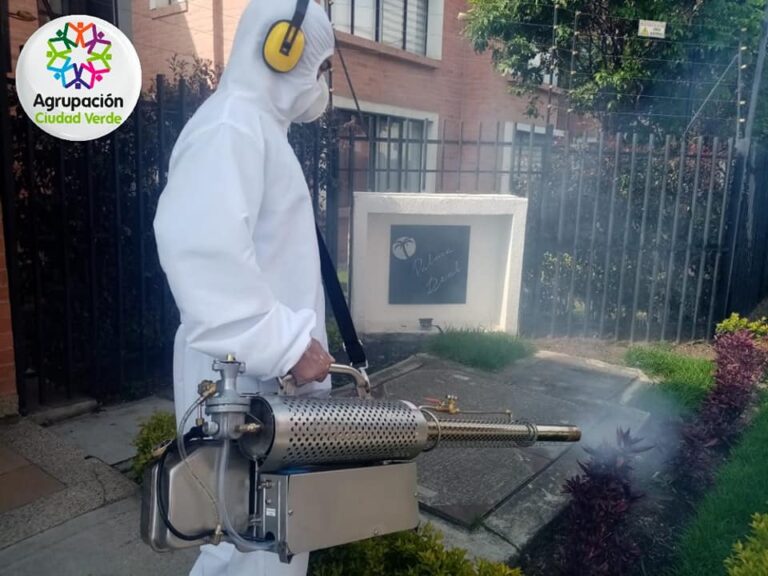 JORNADA_DE_DESINFECCION