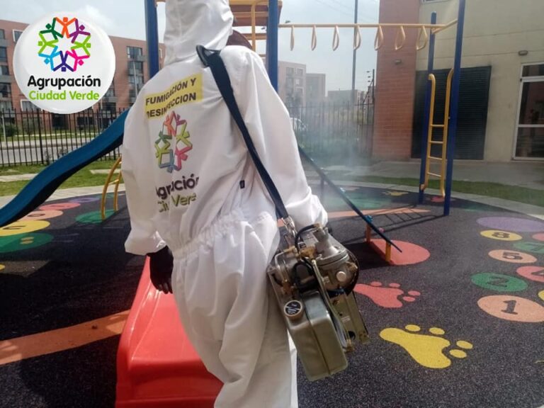 JORNADA_DE_DESINFECCION