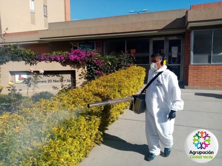 JORNADA_DE_DESINFECCION