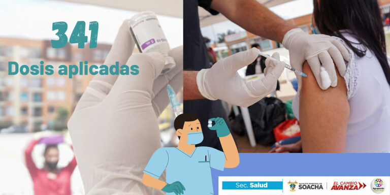 JORNADA_DE_VACUNACION