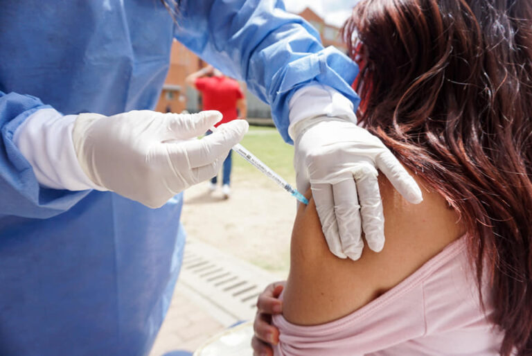 JORNADA_DE_VACUNACION