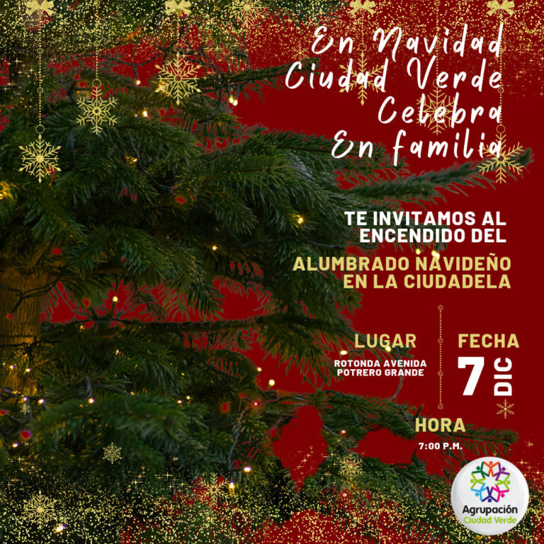 TE ESPERAMOS MAÑANA