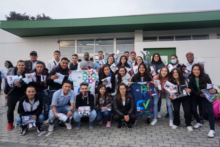 PATROCINIO_AGRUDEPORTES