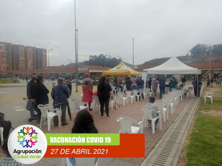 PRIMERA_JORNADA_DE_VACUNACION