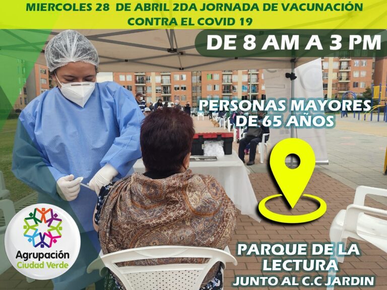 JORNADA_DE_VACUNACION