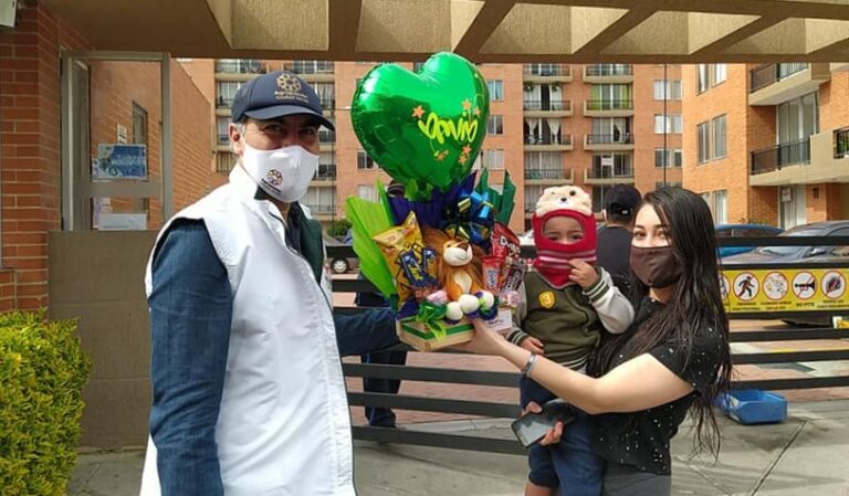 GANADORES_DIA_DEL_NINO