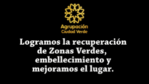 Astromelia 1 y Astromelia 2