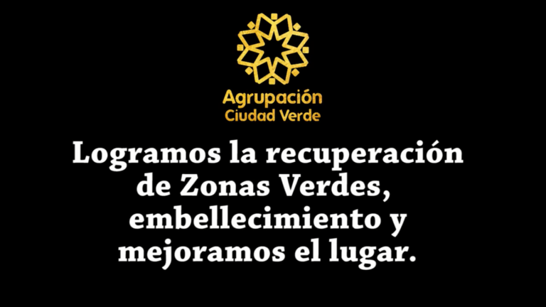 Astromelia 1 y Astromelia 2