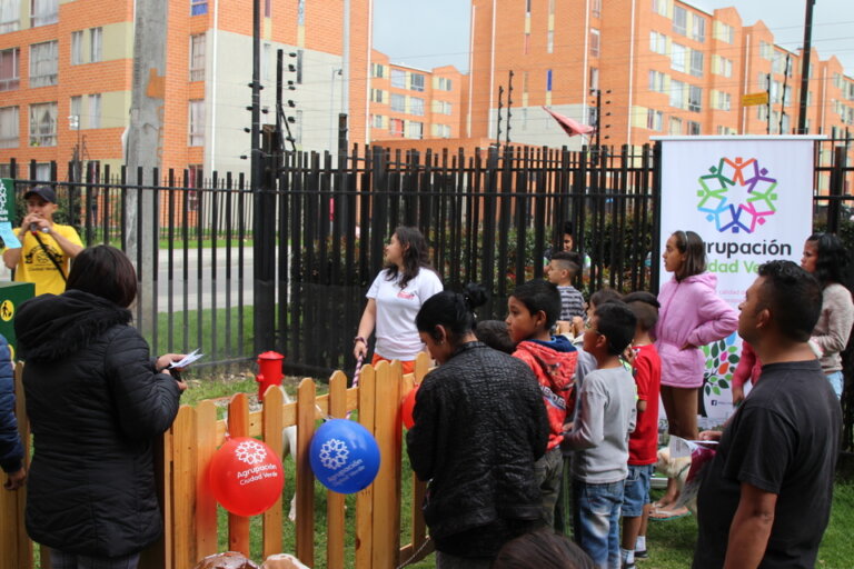 Baño Mascotas Pensamiento