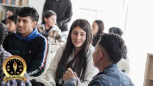 Entrega de Uniformes Agrudeportes