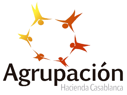 Hacienda Casablanca