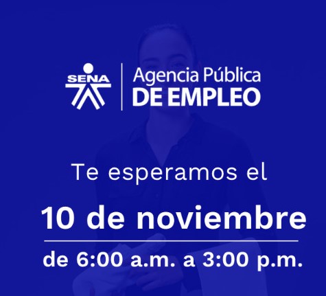 Oferta Laboral SENA_1