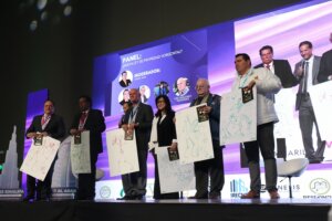 Representamos en CIGSA 2022