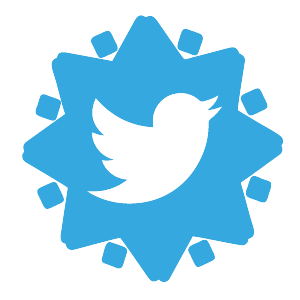 Twitter