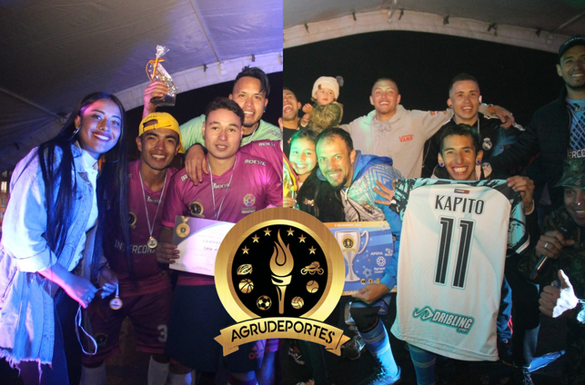 PREMIACION_PRIMERA_COPA_AGRUDEPORTES_10_DICIEMBRE_2022_12