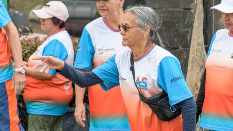 354606374_593709206233034_835286533219493894_n