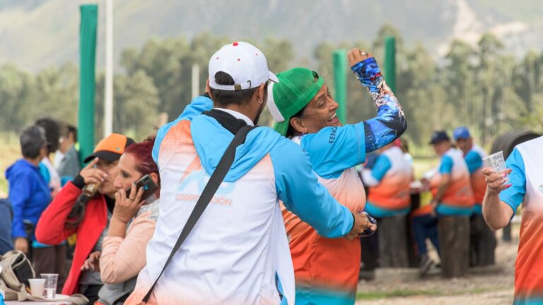 354618172_593710109566277_5982195739845454259_n