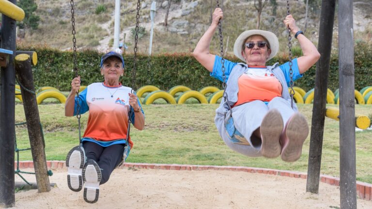 354630287_593709222899699_7255147739694727590_n