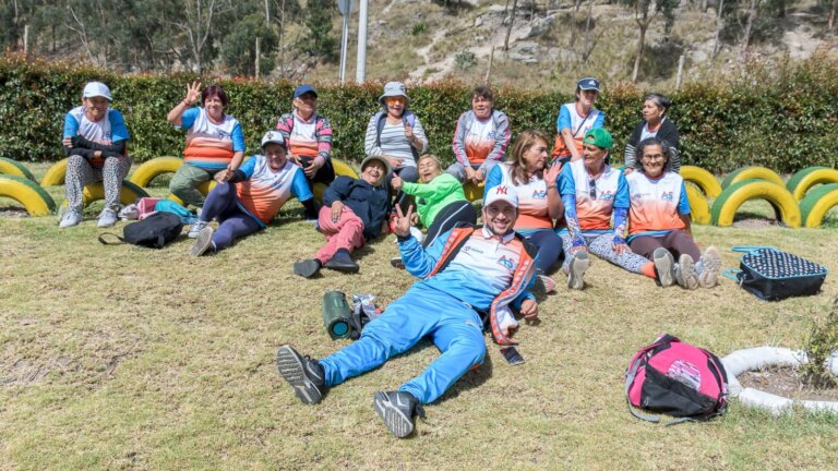 354632279_593709759566312_4116516224973861444_n