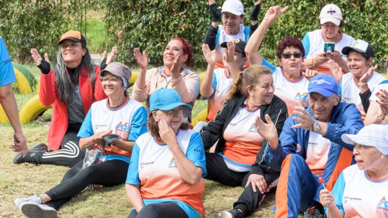 354634640_593709736232981_9157744814384038792_n