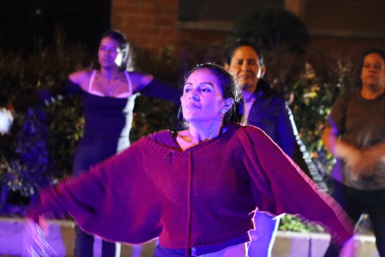 394523011_308129295302446_8084745400224390743_n