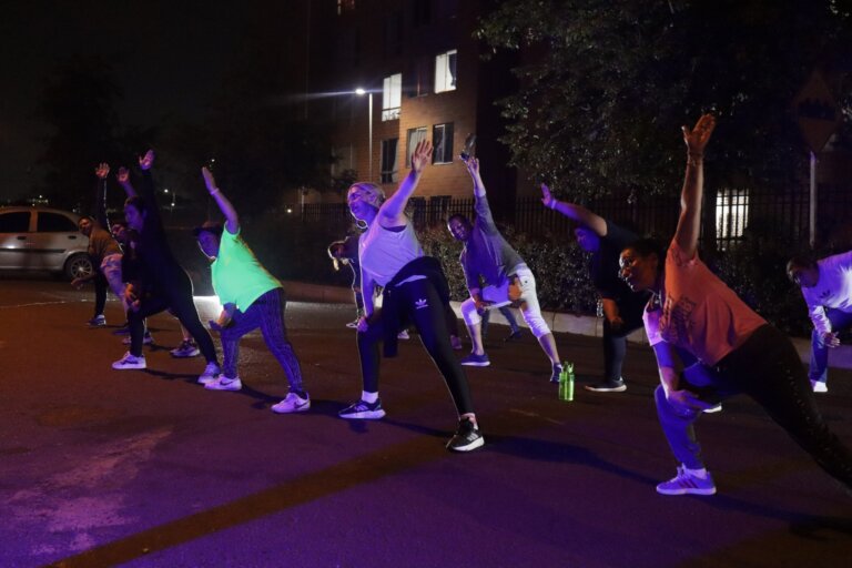 394543723_308130281969014_2640277631785939427_n