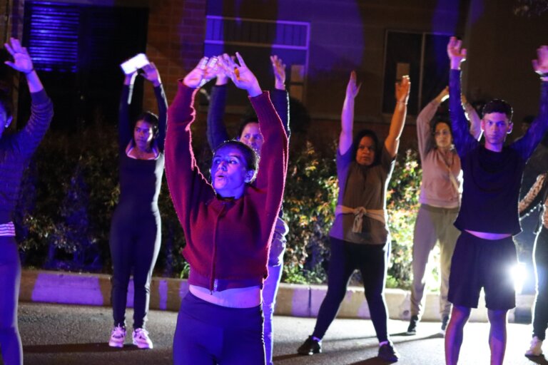 394548575_308129508635758_5687042383901589977_n