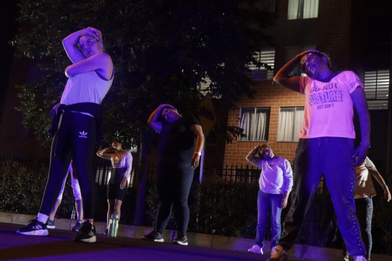 394587225_308129785302397_4311103138799064801_n