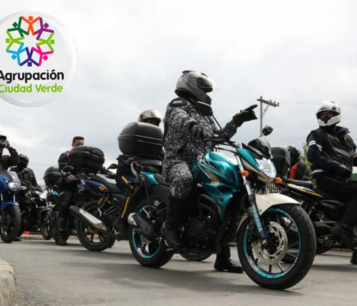 PROYECTO_DE_CIUDAD_VERDE_SEGURA