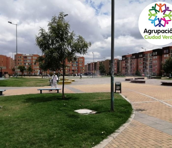 JORNADA_DE_DESINFECCION