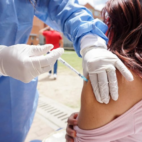 JORNADA_DE_VACUNACION