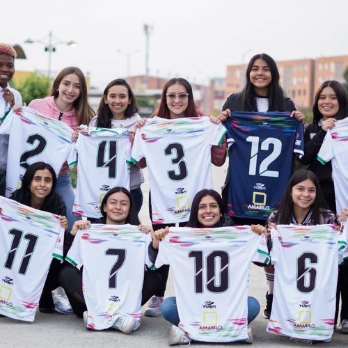 PATROCINIO_AGRUDEPORTES