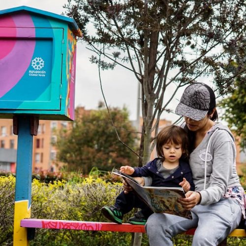 REPORTE_MINI_BIBLIOTECAS_29_JUNIO_2022 (1)